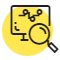 Research and Analysis