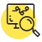Research and Analysis
