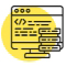 Development and Testing