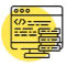 Development and Testing